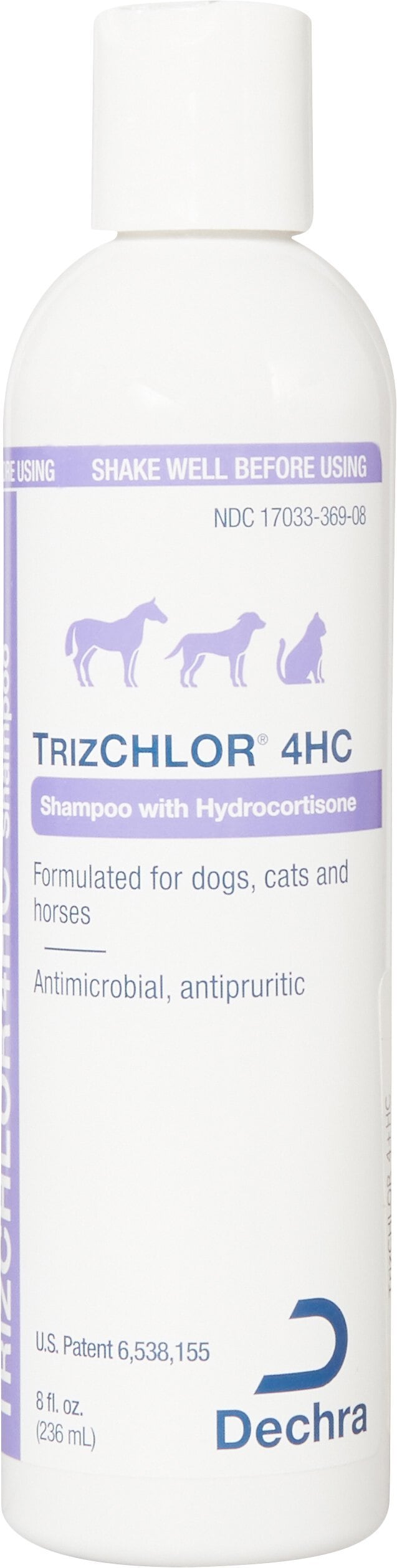Can you use this for horses as a normal once a week bath. If so it is