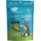 Show in main carousel: Ark Naturals Plaque-Zapper Small & Medium Dog & Cat Dental Water Additive Pouches slide 1 of 9