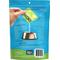 Show in main carousel: Ark Naturals Plaque-Zapper Small & Medium Dog & Cat Dental Water Additive Pouches slide 3 of 9