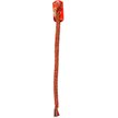 MAMMOTH SnakeBiter Snake Rope Dog Toy, Color Varies, Large - Chewy.com