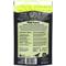 Show in main carousel: Vital Essentials Beef Tripe Freeze-Dried Raw Dog Treats, 2.3-oz bag slide 3 of 7