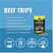 Show in main carousel: Vital Essentials Beef Tripe Freeze-Dried Raw Dog Treats, 2.3-oz bag slide 4 of 7