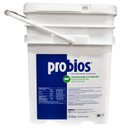 Probios Dispersible Powder Supplement, 25-lb pail