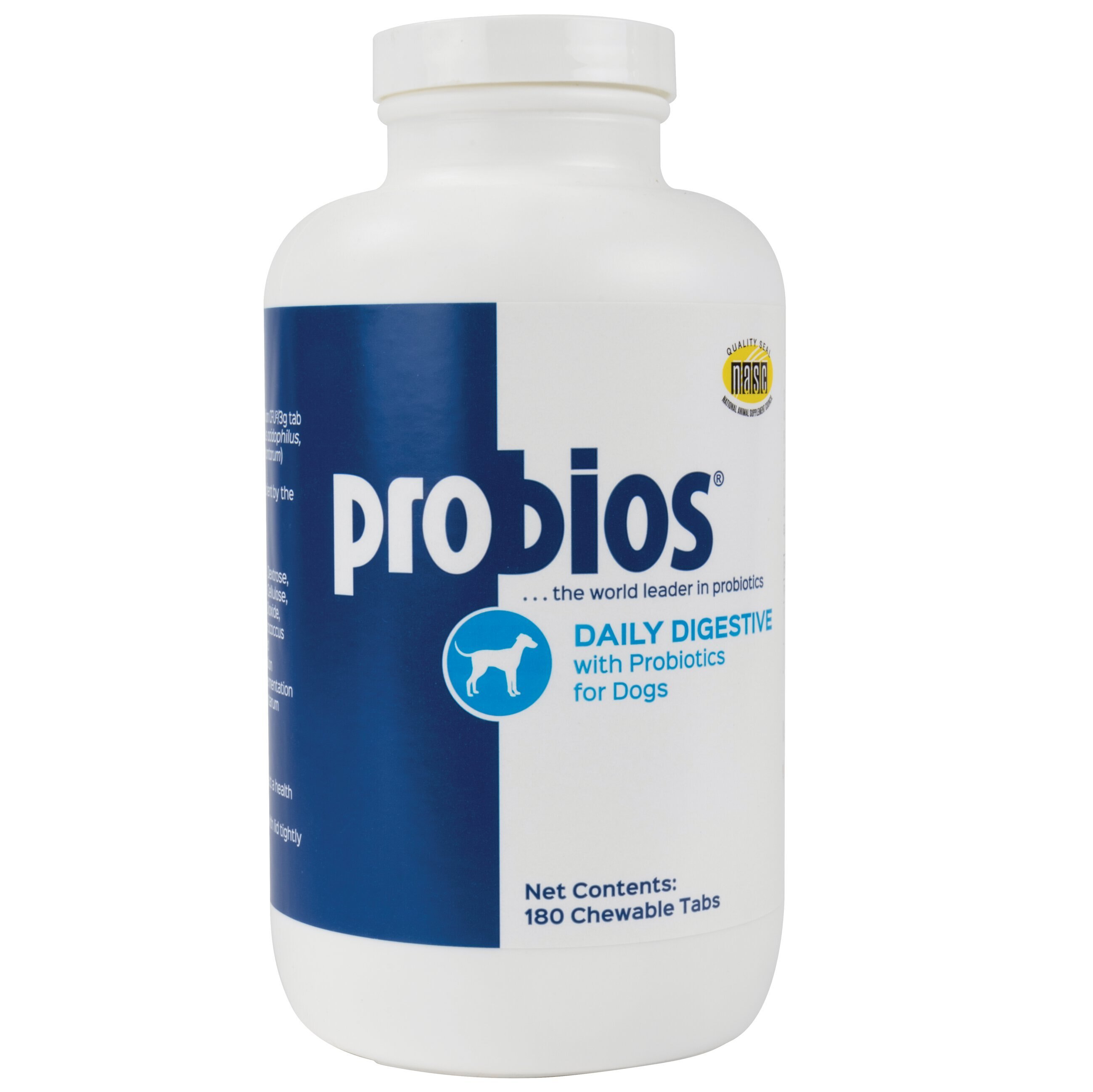 probios-daily-digestive-dog-tabs-supplement-customer-questions-chewy