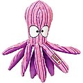 KONG CuteSeas Octopus Dog Toy, Large