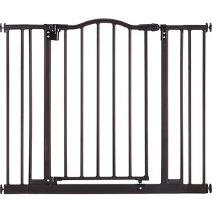 10 Best Dog Gates 2024 According to Reviews Chewy