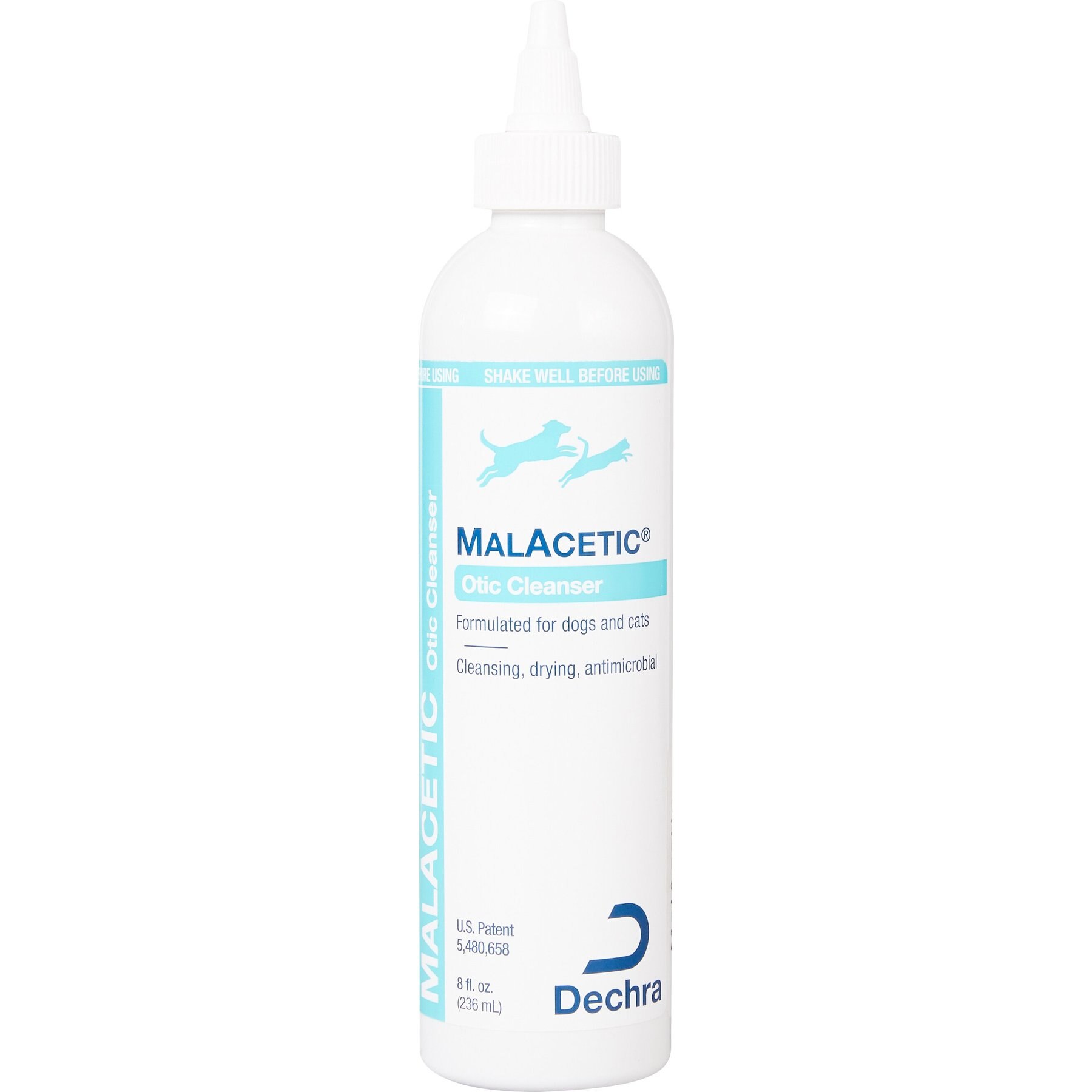 Malacetic wipes canada best sale