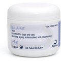 Mal-A-Ket Wipes for Dogs & Cats, 50 count jar