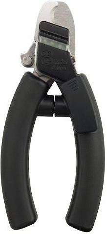 Miracle Care Quick Finder Sensor Detects Quik Safety Medium Dog Nail Clipper  NEW  eBay