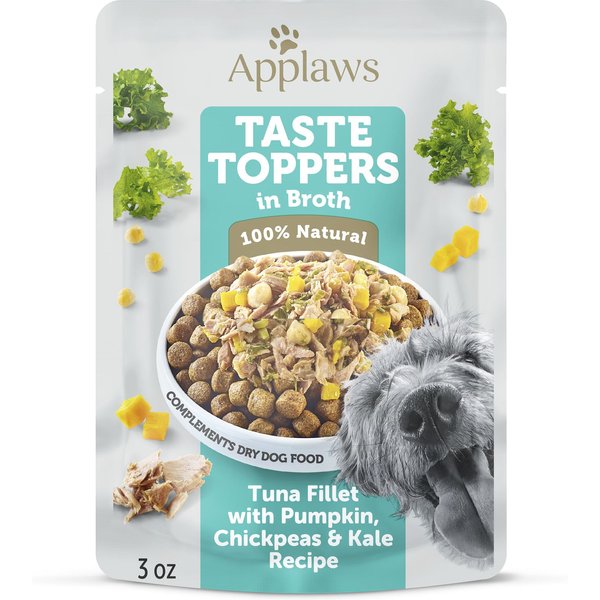 Fruitables broth shop bowls dog