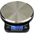 Advocate Universal Digital Household Scale
