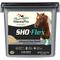 Show in main carousel: Manna Pro Sho-Flex Formulated with MSM Glucosamine & Chondroitin Horse Supplement, 5-lb tub slide 1 of 9