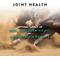Show in main carousel: Manna Pro Sho-Flex Formulated with MSM Glucosamine & Chondroitin Horse Supplement, 5-lb tub slide 3 of 9