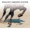 Show in main carousel: Manna Pro Sho-Flex Formulated with MSM Glucosamine & Chondroitin Horse Supplement, 5-lb tub slide 4 of 9