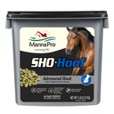 Manna Pro Sho-Hoof Biotin & Zinc Methionine for Healthy Hooves Horse Supplement, 5-lb bag