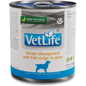 Farmina renal dog food best sale