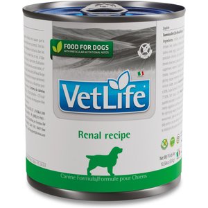 ROYAL CANIN VETERINARY DIET Recovery Ultra Soft Mousse in Sauce