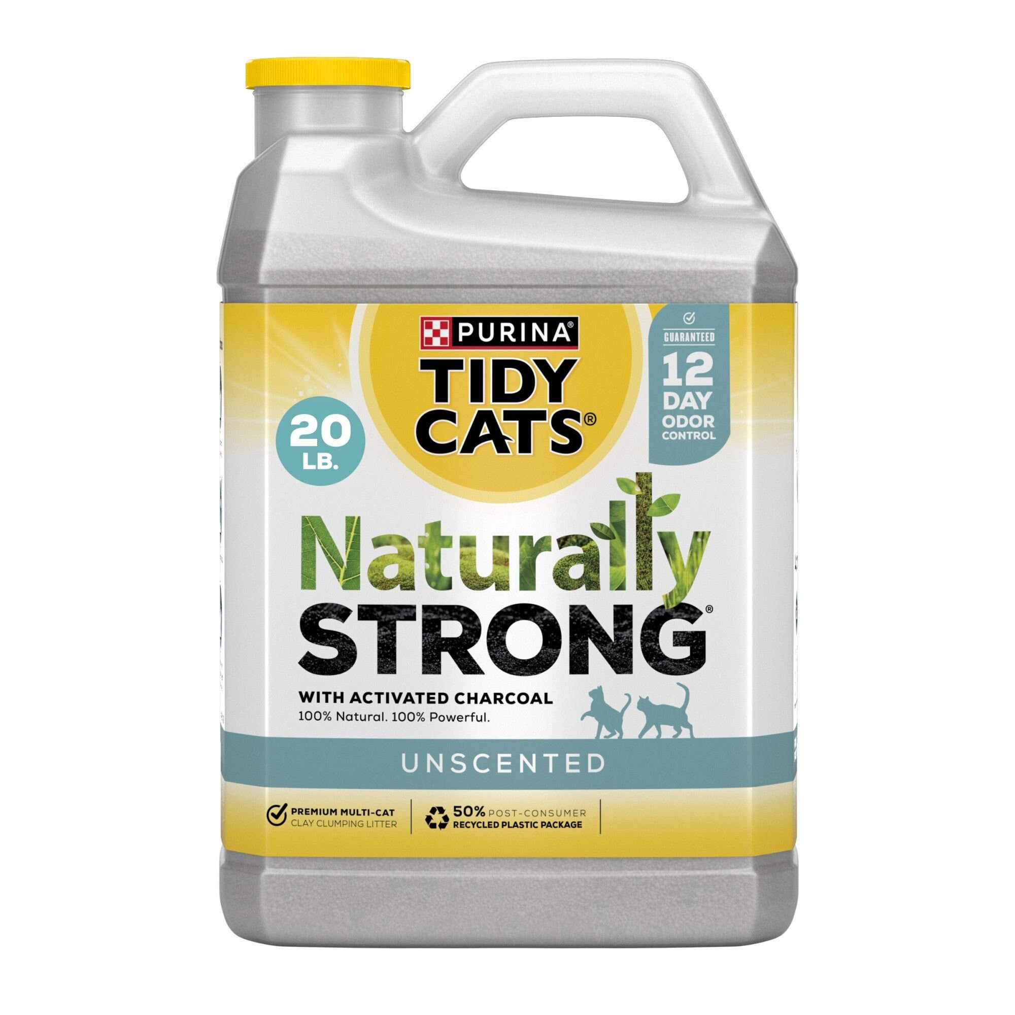 Does This Litter Contain Crystalline Silica Chewy does-this-litter-contain-crystalline-silica-chewy
