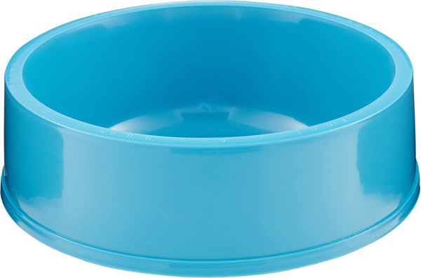 Bug proof outlet pet bowl