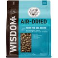Earth Animal Wisdom Air-Dried From the Sea Recipe Premium Natural Dog Food, 2-lb bag