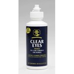 Farnam Eyes Sterile Horse Eye-Care Solution, 4-fl oz bottle