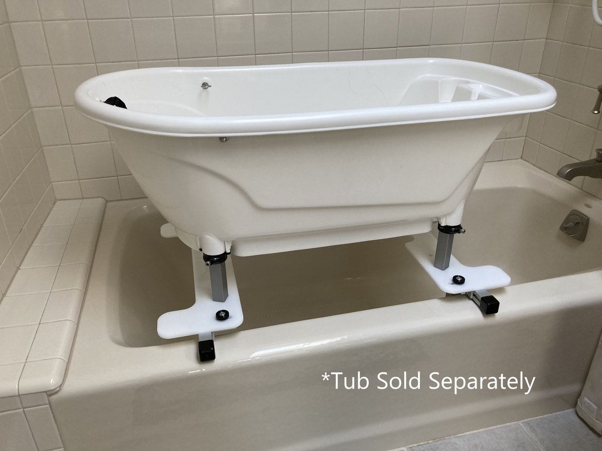 Flying pig dog tub sale