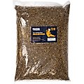 Mealworms By The Pound Mealworms Treat, 11-lb bag