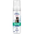 Naturel Promise Fresh & Soothing Natural Waterless Foaming Dog Shampoo, 11-oz bottle