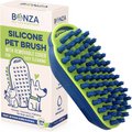 Bonza Dog & Cat Massage Brush