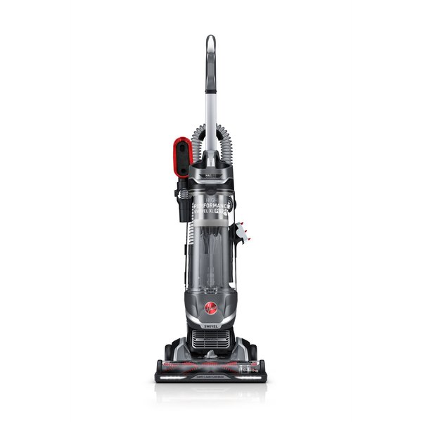 Black+Decker POWERSERIES Extreme BSV2020P Vacuum Cleaner Review - Consumer  Reports