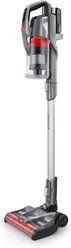 Hoover ONEPWR Emerge ALL-Terrain Dog & Cat Stain Remover, Gray slide 2 of 5