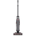 Hoover ONEPWR Evolve Elite Dog & Cat Stain Remover, Gray