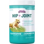 HEALTH EXTENSION Joint Mobility Powder Dog Supplement, 1-lb jar - Chewy.com