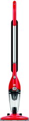 Dirt Devil Simpli-Stik Plus Dog & Cat Stain Remover, Red