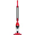 Dirt Devil Simpli-Stik Plus Dog & Cat Stain Remover, Red