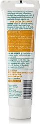 Hartz Hairball Remedy Plus Salmon Flavor Paste for Cats & Kittens, 2.5-oz tube slide 2 of 2