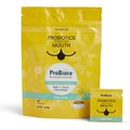 ProBiora Probiotic Oral Care Cat Supplement, 1-oz bag