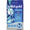 Show in main carousel: Solid Gold Barking at the Moon High Protein Grain-Free Beef, Eggs & Peas Dry Dog Food, 24-lb bag slide 1 of 12