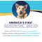 Show in main carousel: Solid Gold Barking at the Moon High Protein Grain-Free Beef, Eggs & Peas Dry Dog Food, 24-lb bag slide 10 of 12
