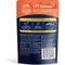 Show in main carousel: CANIDAE PURE Protein Shreds of Real Chicken Recipe in Gravy Dog Food Topper, 24-oz box slide 4 of 10