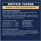 Show in main carousel: CANIDAE PURE Protein Shreds of Real Chicken Recipe in Gravy Dog Food Topper, 24-oz box slide 8 of 10