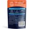 Show in main carousel: CANIDAE PURE Protein Chunks of Real Tuna Recipe in Gravy Dog Topper, 3-oz pouch, case of 12 slide 4 of 10