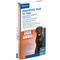 Show in main carousel: PARASEDGE Multi Topical Solution for Dogs, 55.1-88 lbs (Navy Box), 3 Doses (3-mos. supply) slide 3 of 4