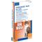 Show in main carousel: PARASEDGE Multi Topical Solution for Cats, 5.1-9 lbs (Orange Box), 3 Doses (3-mos. supply) slide 3 of 4
