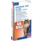 Show in main carousel: PARASEDGE Multi Topical Solution for Cats, 9.1-18 lbs (Purple Box), 3 Doses (3-mos. supply) slide 3 of 4