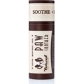 Natural Dog Company Paw Soother Dog Paw Balm, 2-oz stick