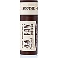 Natural Dog Company Paw Soother Dog Paw Balm, 2-oz stick