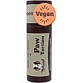 Natural Dog Company PawTection Dog Paw Protector Balm, 2-oz stick
