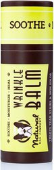 Natural Dog Company Wrinkle Balm Dog Cream, 2-oz stick