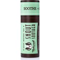 Natural Dog Company Snout Soother Dog Healing Balm, 2-oz stick